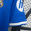 Miniatura: Camisa Modelo Torcedor Real Madrid Third 2025/26