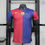 Miniatura: Camisa Modelo Jogador Barcelona Edição 1899-2024 2024/25