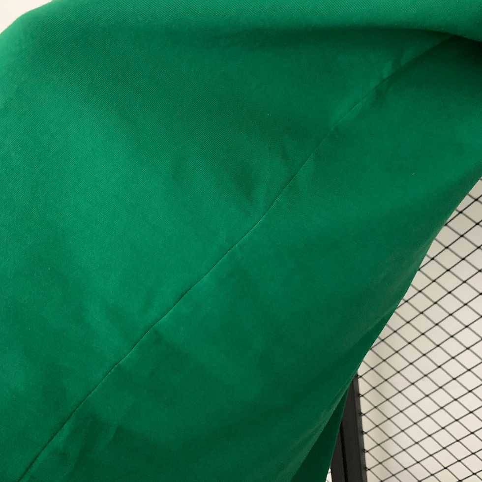 Miniatura: Camisa Retro Palmeiras 1987