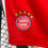 Miniatura: Short Futebol Bayern de Munique Home 2025/26