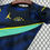 Miniatura: Camisa Modelo Torcedor Brasil Away 2025/26