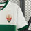 Miniatura: Camisa Modelo Torcedor Elche Home 2025/26