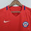 Miniatura: Camisa Retro Chile 2016