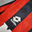 Miniatura: Camisa Retro Milan 1993