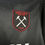 Miniatura: Camisa Modelo Torcedor Masculino West Ham Third 2024/25