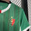 Miniatura: Camisa Modelo Torcedor Masculino MC Alger Home 2024/25