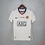 Miniatura: Camisa Retro Manchester United 2008