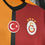 Miniatura: Camisa Modelo Torcedor Masculino Galatasaray Home 2024/25