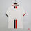 Miniatura: Camisa Retro Milan 1997