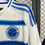 Miniatura: Camisa Modelo Torcedor Cruzeiro Away 2025/26