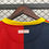 Miniatura: Camisa Modelo Torcedor Genoa Home 2025/26