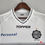 Miniatura: Camisa Retro Olimpia 2002