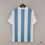 Miniatura: Camisa Retro Argentina 1993