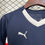 Miniatura: Conjunto Futebol Infantil PSV Away 2025/26