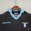 Miniatura: Camisa Retro Lazio 2015