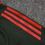 Miniatura: Conjunto Polo Adidas Bayern de Munique Verde Musgo 2025/26