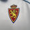 Miniatura: Camisa Modelo Torcedor Zaragoza Home 2025/26