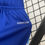 Miniatura: Short Futebol Argentina Away 2024/25