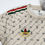 Miniatura: Camisa Modelo Torcedor Masculino Juventus Edição Limitada Gucci 2024/25