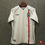 Miniatura: Camisa Retro Inglaterra 2002