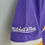 Miniatura: Camisa Mitchellness Basquete Los Angeles Lakers Kobe Bryant 8