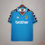 Miniatura: Camisa Retro Manchester City 1997