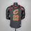 Miniatura: Camisa Basquete Modelo Jogador Cleveland Cavaliers LeBron James 23