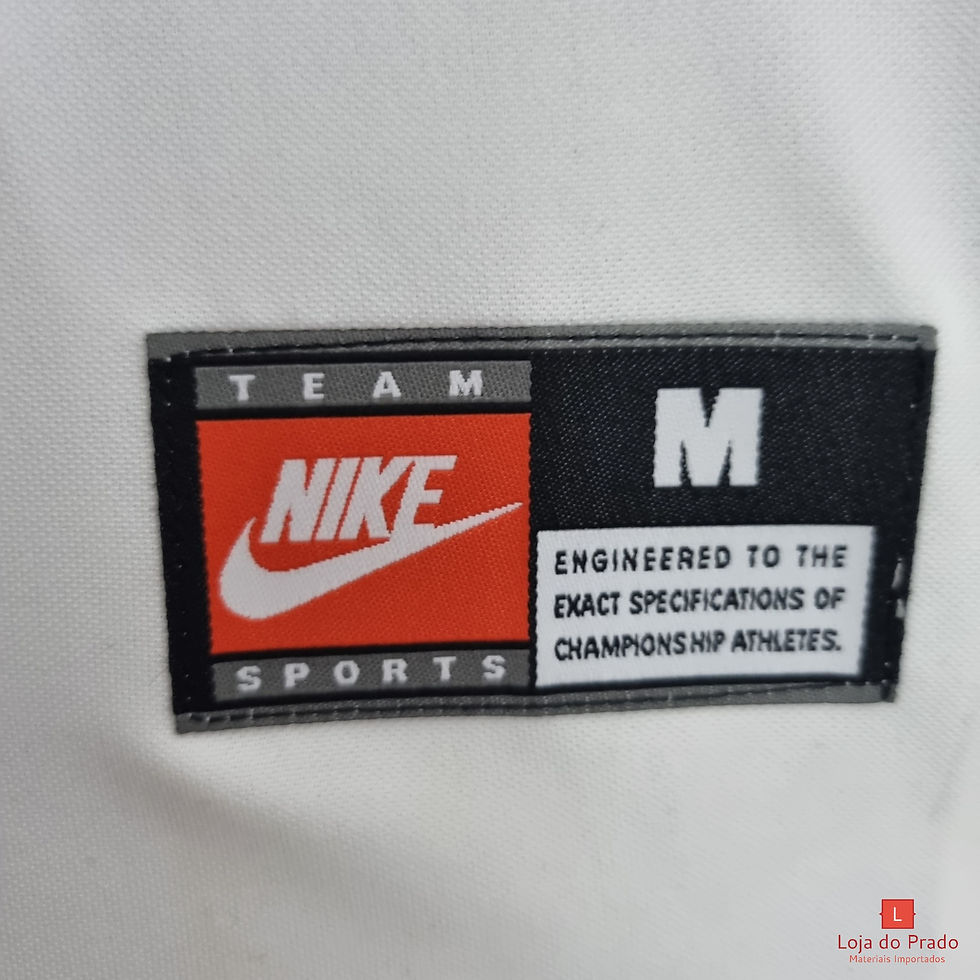 Miniatura: Camisa Retro Colo Colo 1998