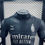 Miniatura: Camisa Modelo Jogador Milan Edição Limitada Preto 2024/25