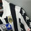 Miniatura: Camisa Retro Juventus 1999