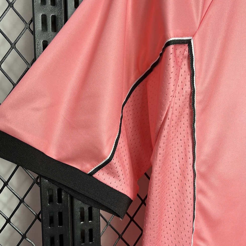 Miniatura: Camisa Retro Juventus 1997