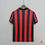 Miniatura: Camisa Retro Milan 1995