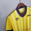 Miniatura: Camisa Retro Arsenal 1983