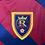Miniatura: Camisa Modelo Torcedor Masculino Real Salt Lake Home 2024/25