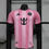 Miniatura: Camisa Modelo Jogador Inter Miami Home 2025/26