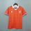 Miniatura: Camisa Retro Holanda 1995