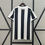 Miniatura: Camisa Modelo Torcedor Masculino Botafogo Home 2024/25