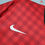 Miniatura: Camisa Retro Manchester United 2012