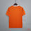 Miniatura: Camisa Retro Holanda 2008