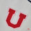 Miniatura: Camisa Retro Universidade de Chile 2000