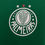 Miniatura: Camisa Retro Palmeiras 1987