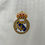 Miniatura: Camisa Modelo Torcedor Masculino Real Madrid Home 2024/25
