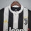 Miniatura: Camisa Retro Juventus 2017