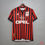 Miniatura: Camisa Retro Milan 1999