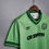 Miniatura: Camisa Retro Celtic 1984