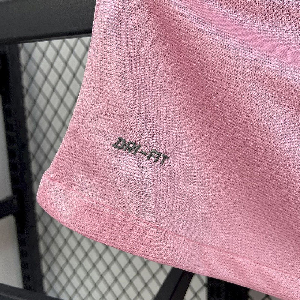 Miniatura: Camisa Retro Santos 2011