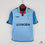 Miniatura: Camisa Retro Celta de Vigo 2002