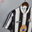 Miniatura: Camisa Retro Newcastle 1995