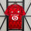 Miniatura: Camisa Modelo Torcedor Lille Home 2025/26