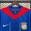 Miniatura: Camisa Modelo Torcedor Alverca Home 2025/26